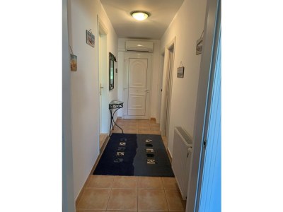 Holiday apartment Casa Terol - Features photo 17