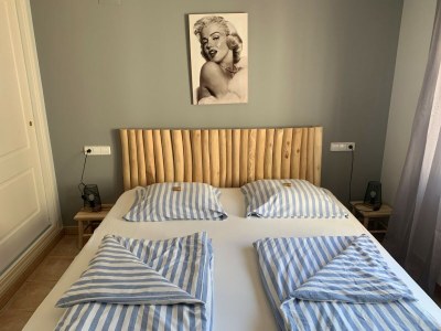 Holiday apartment Casa Terol - Features photo 18