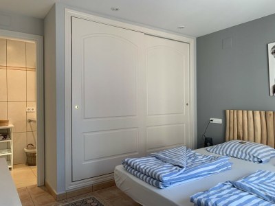 Holiday apartment Casa Terol - Features photo 19