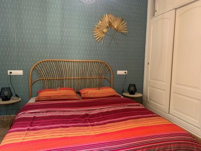 Holiday apartment Casa Terol - Features photo 20