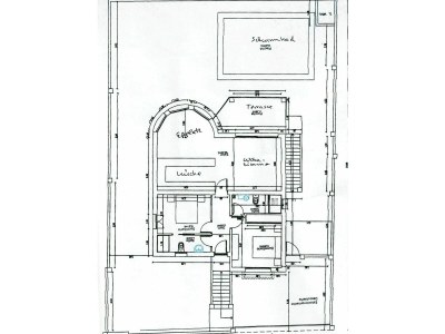 Holiday apartment Casa Terol - Features photo 22