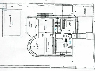 Holiday apartment Casa Terol - Document photo 28