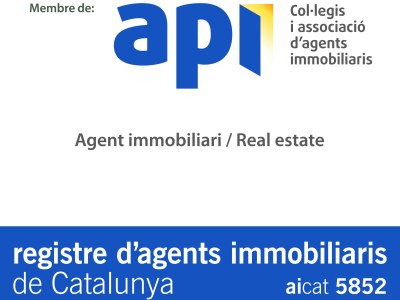 Holiday apartment Casa Terol - Document photo 29