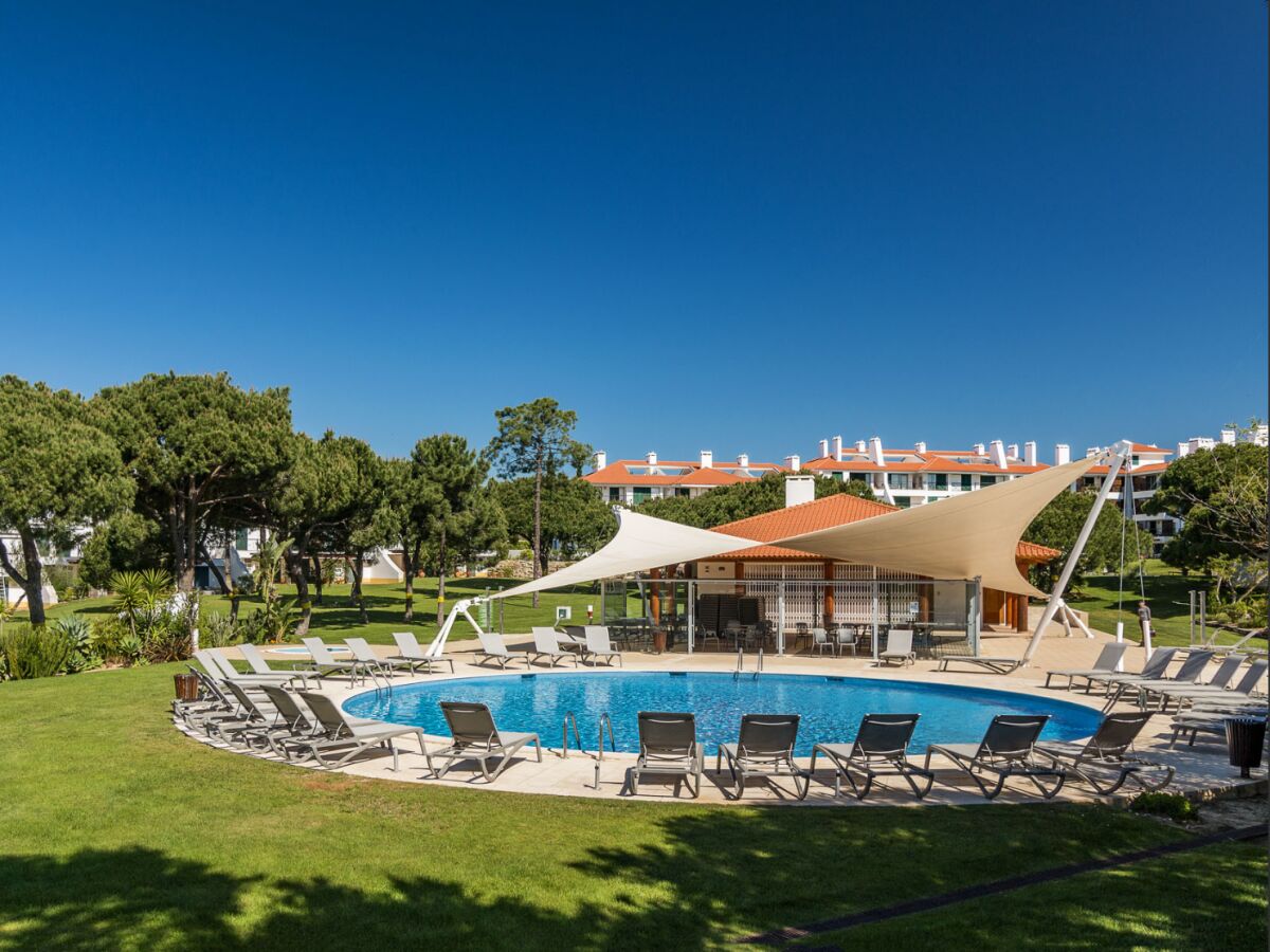 Holiday apartment Lami