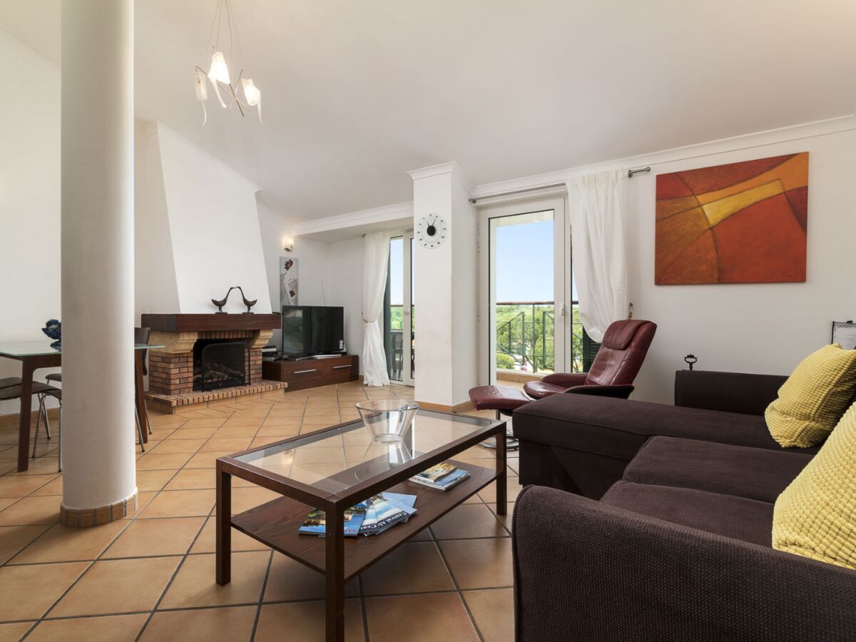 Holiday apartment Lami - Features photo 4