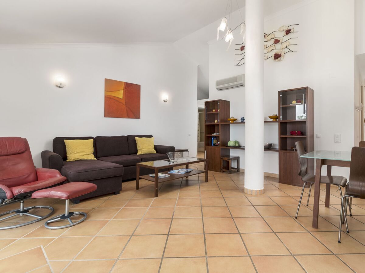 Holiday apartment Lami - Features photo 5