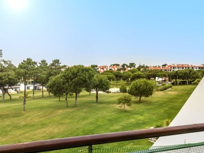 Holiday apartment Lami - Outdoor photo 2