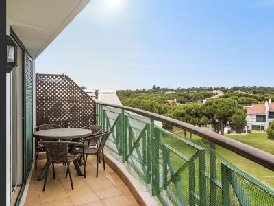 Holiday apartment Lami - Outdoor photo 3