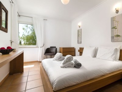 Holiday apartment Lami - Features photo 6