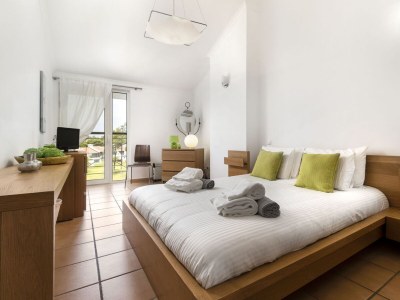 Holiday apartment Lami - Features photo 7