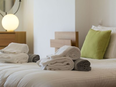 Holiday apartment Lami - Features photo 8