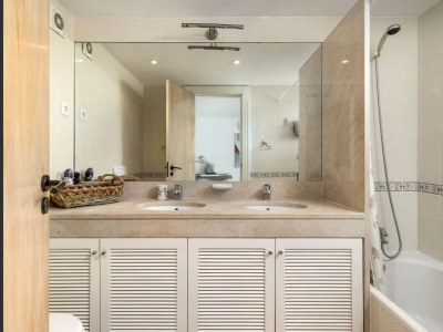 Holiday apartment Lami - Features photo 9