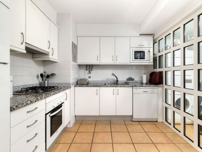 Holiday apartment Lami - Features photo 10