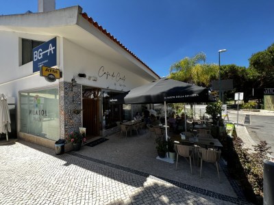 Holiday apartment Lami - Environment photo 12