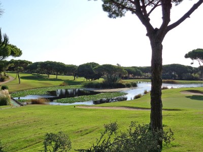 Holiday apartment Lami - Environment photo 13