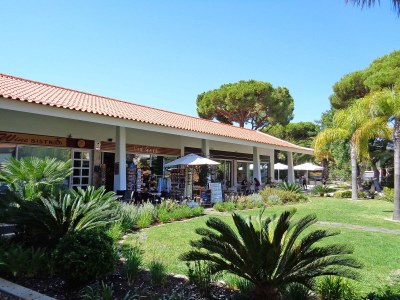 Holiday apartment Lami - Environment photo 15