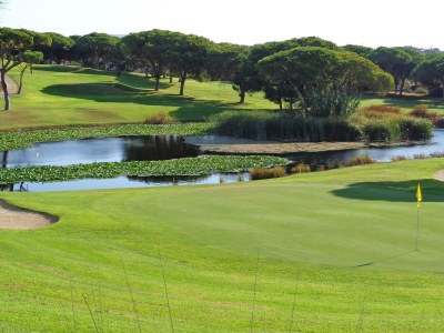 Holiday apartment Lami - Environment photo 16