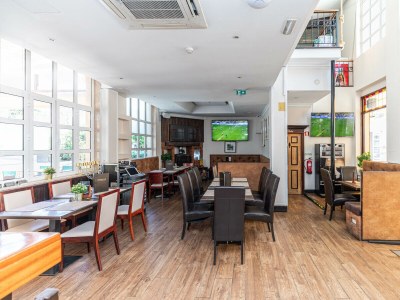 Holiday apartment Lami - Environment photo 18