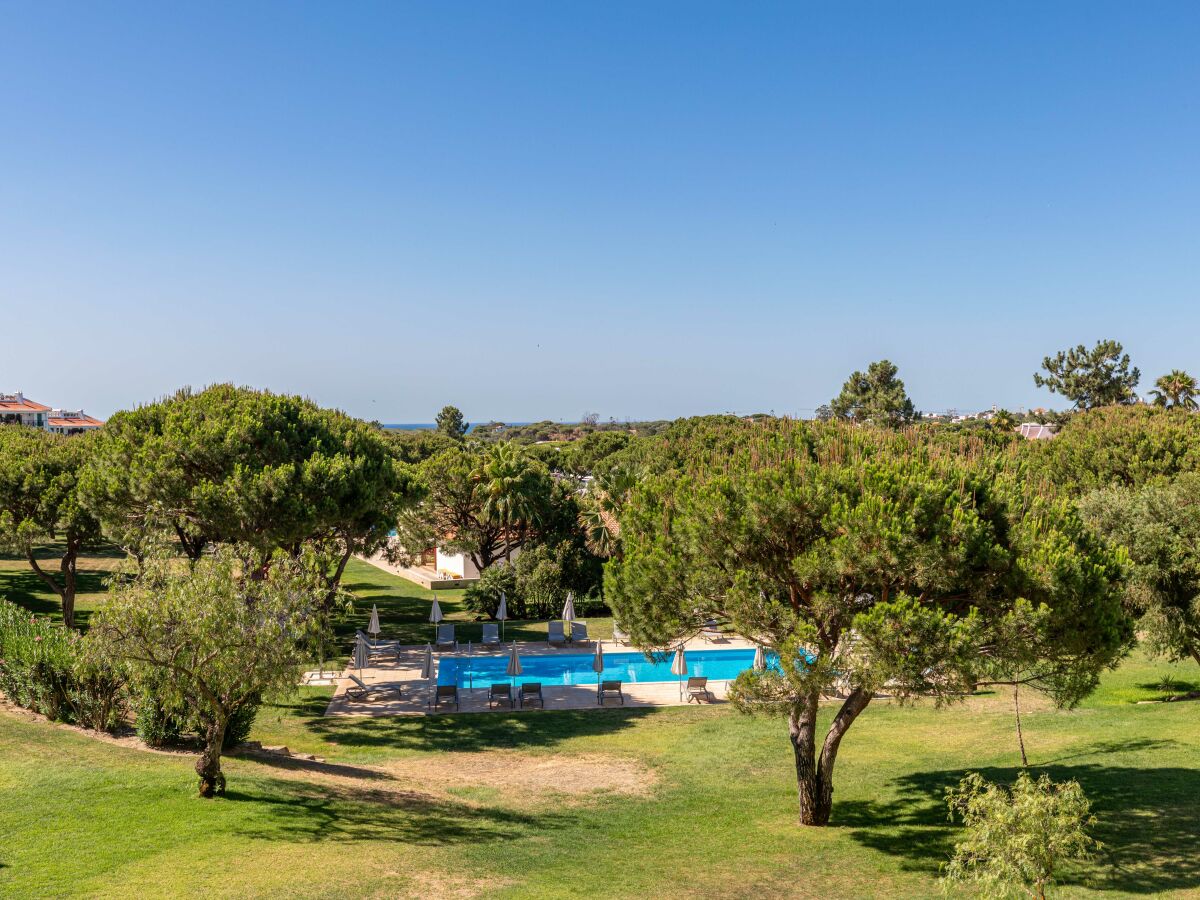 Apartment Orange Apartment - Outdoor photo 2