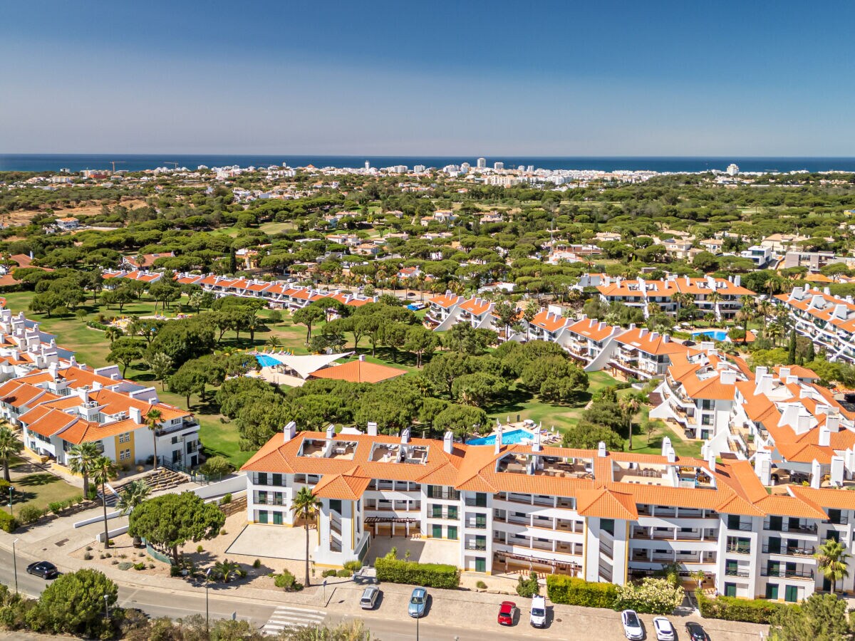 Apartment Orange Apartment - Outdoor photo 4