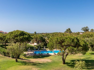 Apartment Orange Apartment - Outdoor photo 2