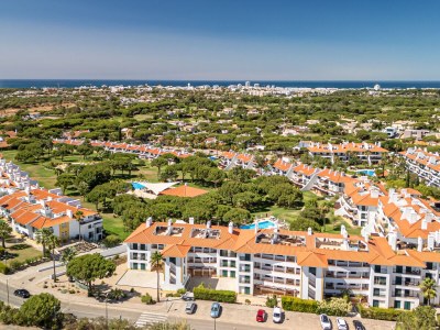 Apartment Orange Apartment - Outdoor photo 4