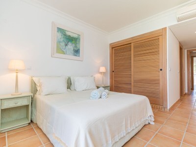 Apartment Orange Apartment - Features photo 6