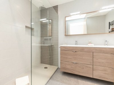 Apartment Orange Apartment - Features photo 7