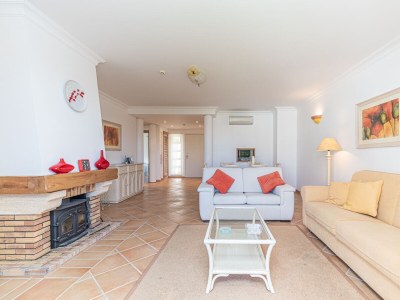 Apartment Orange Apartment - Features photo 14