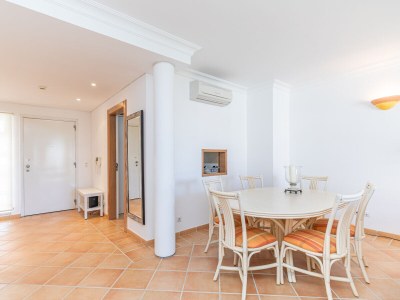 Apartment Orange Apartment - Features photo 17