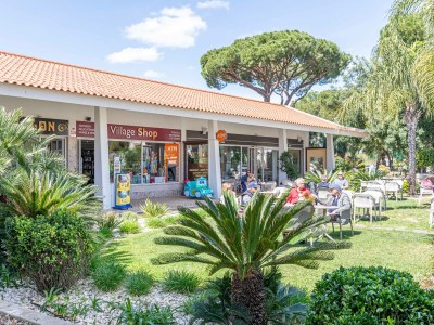 Apartment Orange Apartment - Environment photo 19