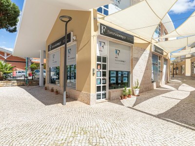 Apartment Orange Apartment - Environment photo 20