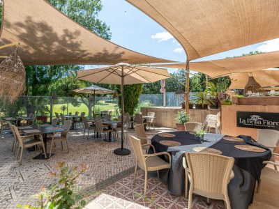 Apartment Orange Apartment - Environment photo 23