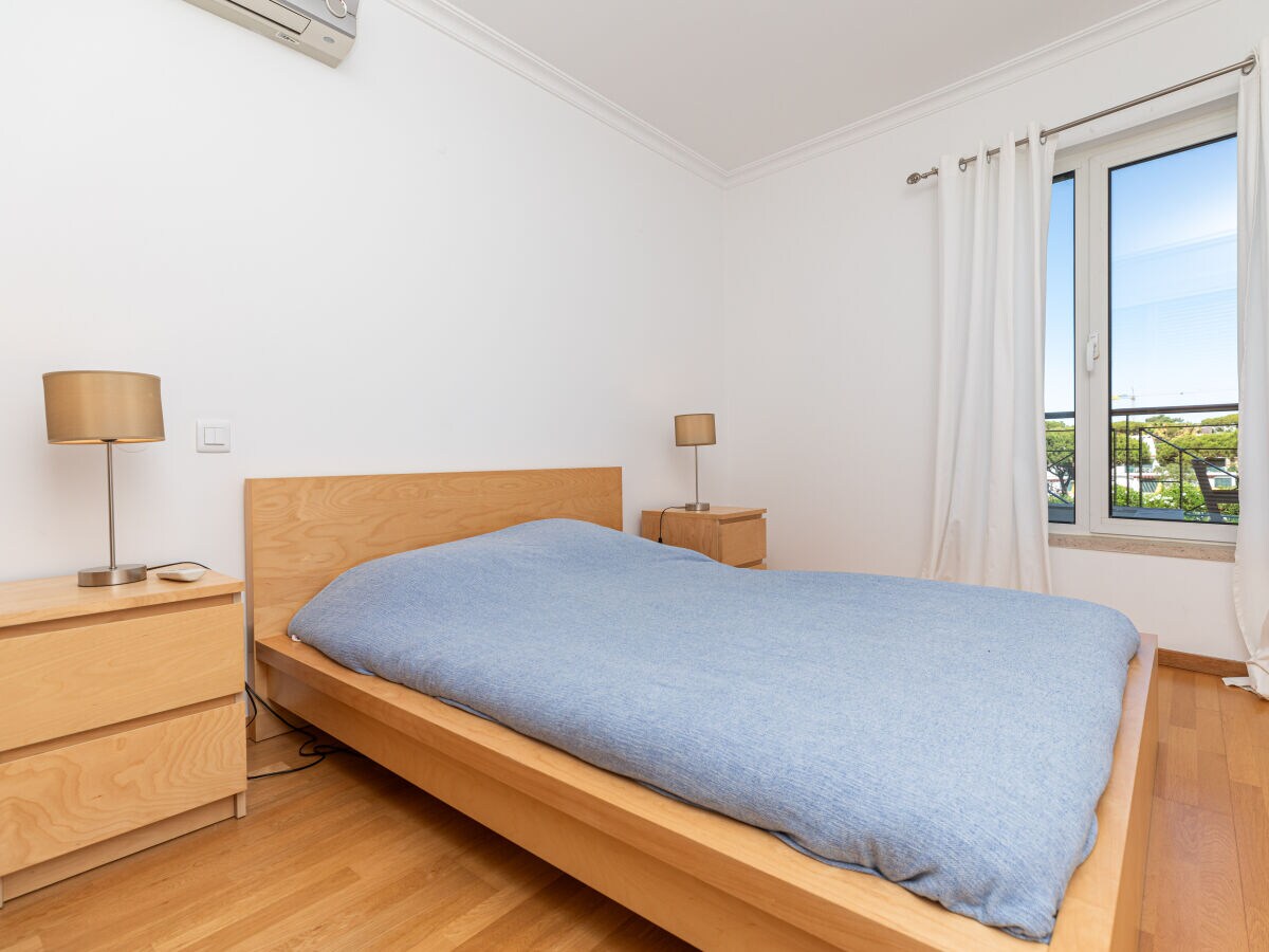 Holiday apartment Susan