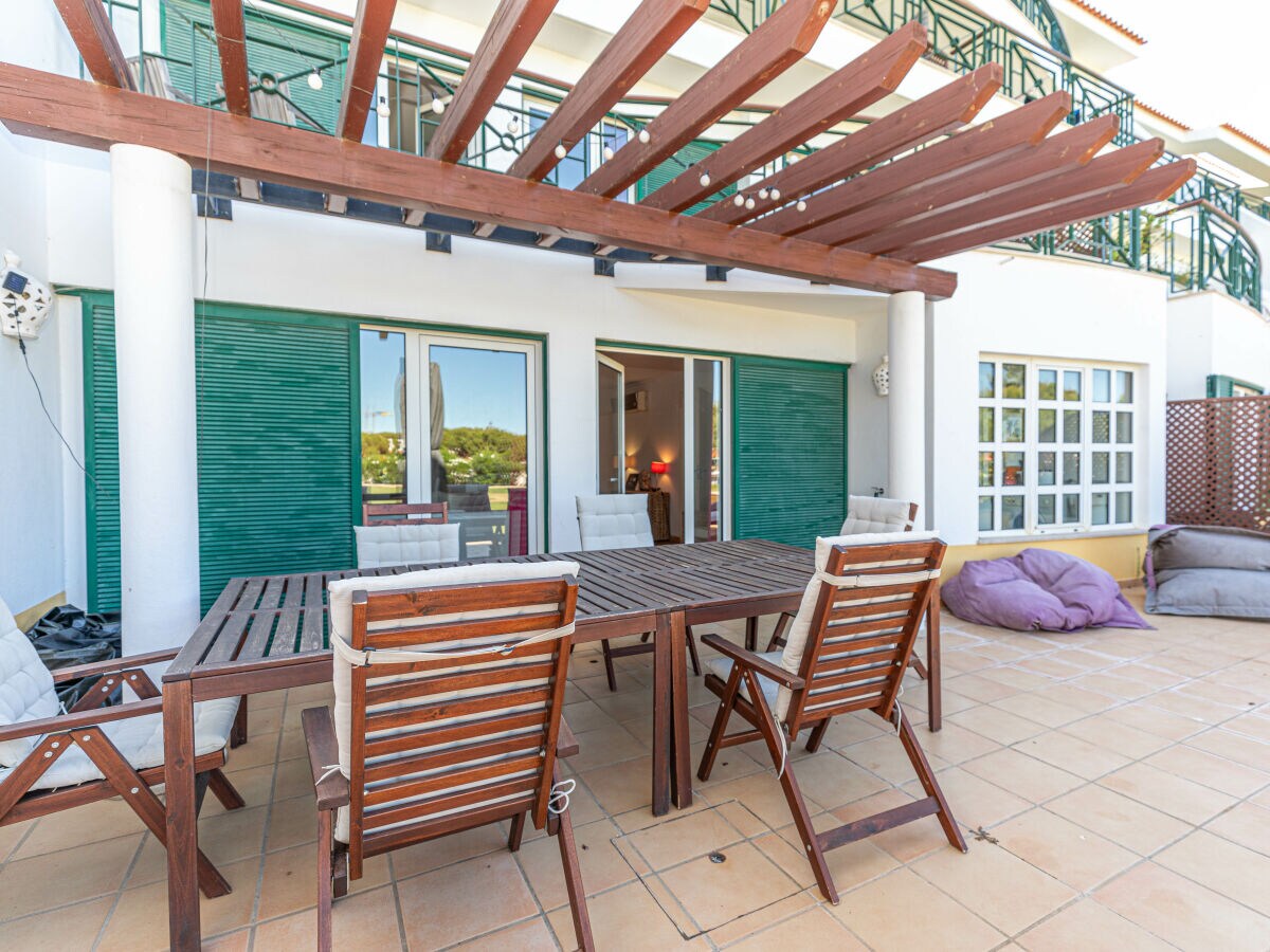 Holiday apartment Susan - Outdoor photo 4