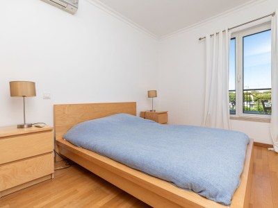 Holiday apartment Susan in Quarteira - Holiday apartment