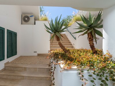 Holiday apartment Susan - Outdoor photo 2