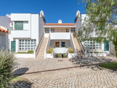 Holiday apartment Susan - Outdoor photo 3