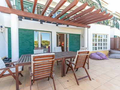 Holiday apartment Susan - Outdoor photo 4