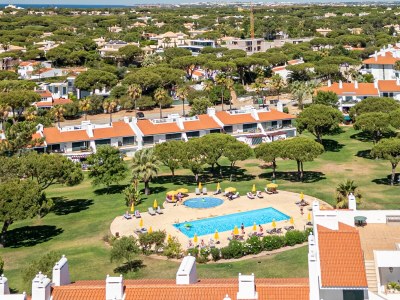 Holiday apartment Susan - Outdoor photo 5