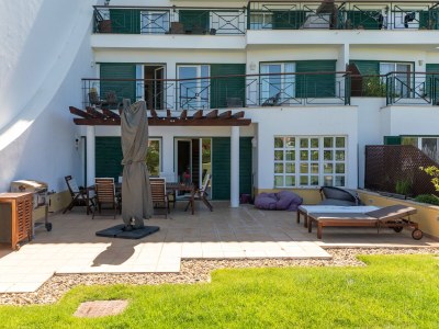 Holiday apartment Susan - Outdoor photo 6