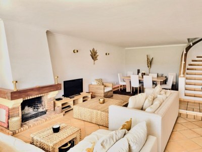 Holiday apartment Susan - Features photo 7