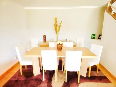 Holiday apartment Susan - Features photo 8