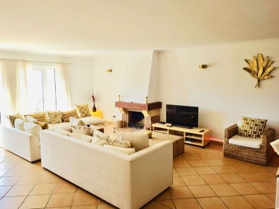 Holiday apartment Susan - Features photo 9