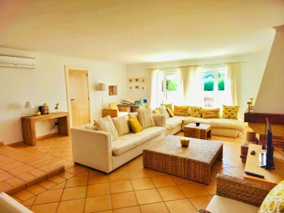 Holiday apartment Susan - Features photo 10