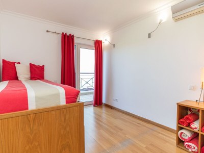 Holiday apartment Susan - Features photo 11