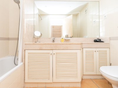 Holiday apartment Susan - Features photo 13