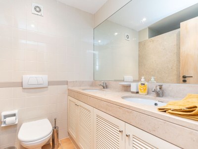 Holiday apartment Susan - Features photo 14