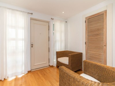 Holiday apartment Susan - Features photo 15