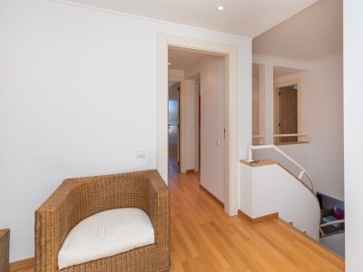 Holiday apartment Susan - Features photo 16